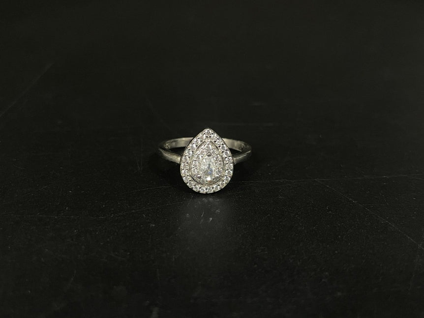 SOLD OUT - Olivearajewels