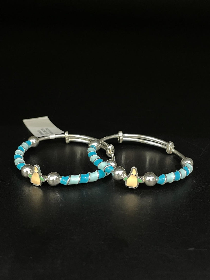 92.5 Silver Kadas 6 - Olivearajewels