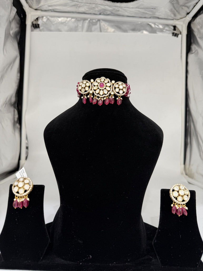 SOLD OUT - Olivearajewels