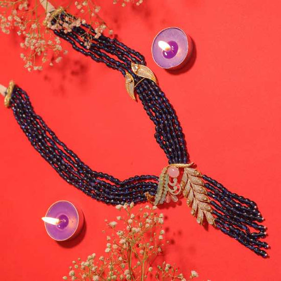 Set No. 3 - Olivearajewels