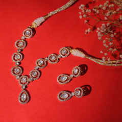 Set No. 44