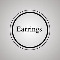 Lab Diamond Earrings