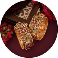 Bangles