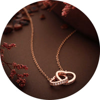Pendants