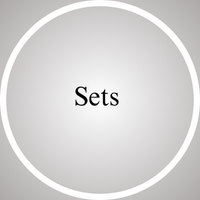 Sets