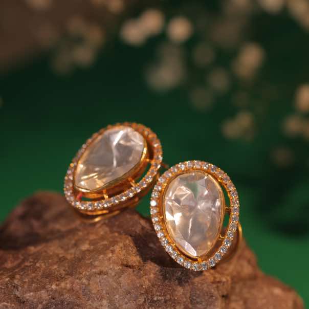 Set No. 6 - Olivearajewels