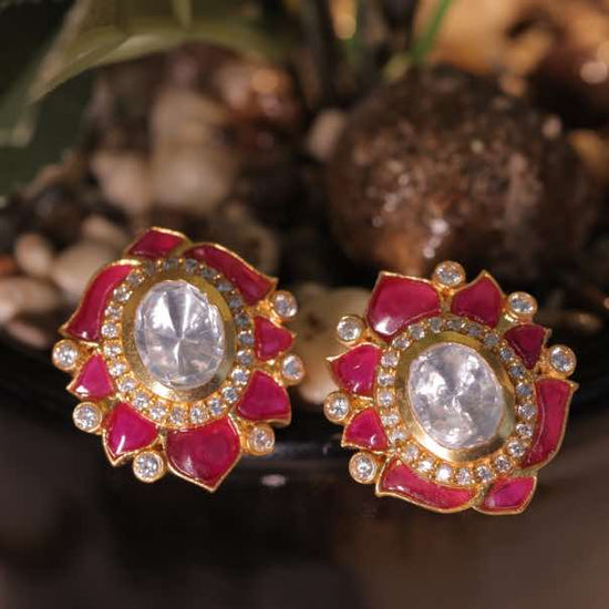 Set No. 10 - Olivearajewels