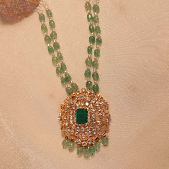 Set No. 11 - Olivearajewels