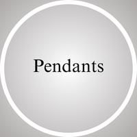 Pendants