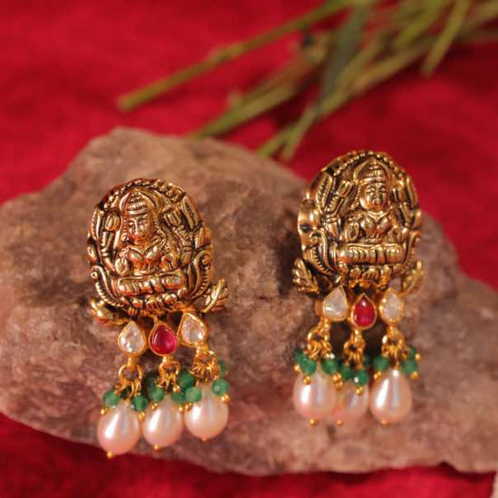 Set No. 2 - Olivearajewels