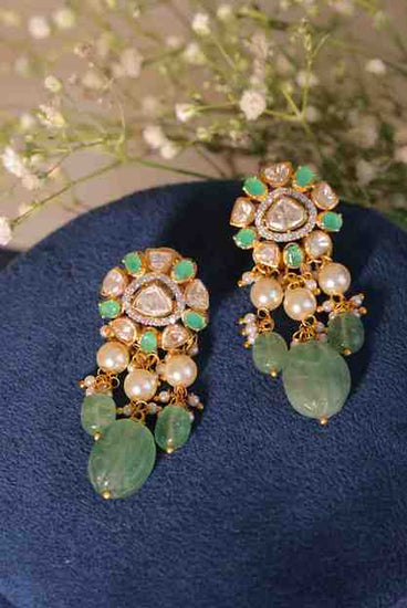 new product - Olivearajewels