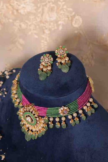 new product - Olivearajewels