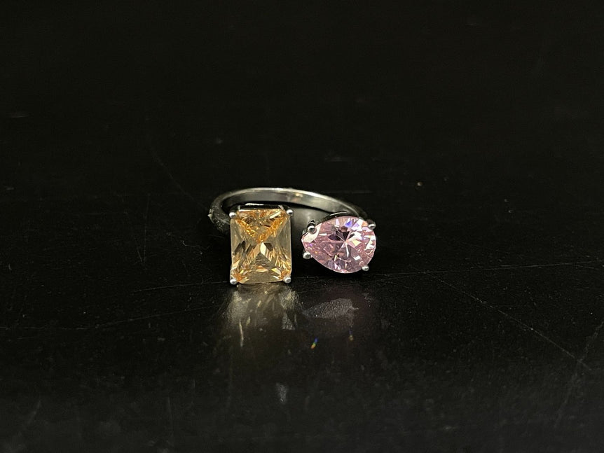 92.5 ring 39