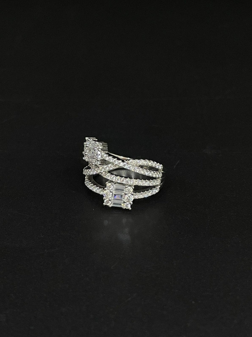 92.5 ring 7
