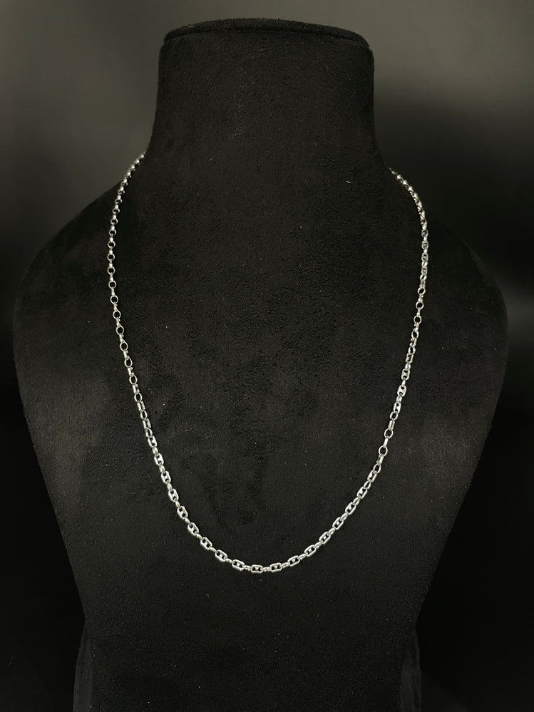 Chain & Malas 10 - Olivearajewels