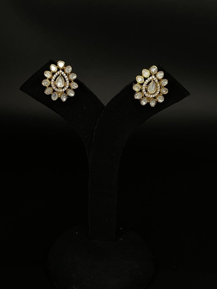 Earrings 28 - Olivearajewels