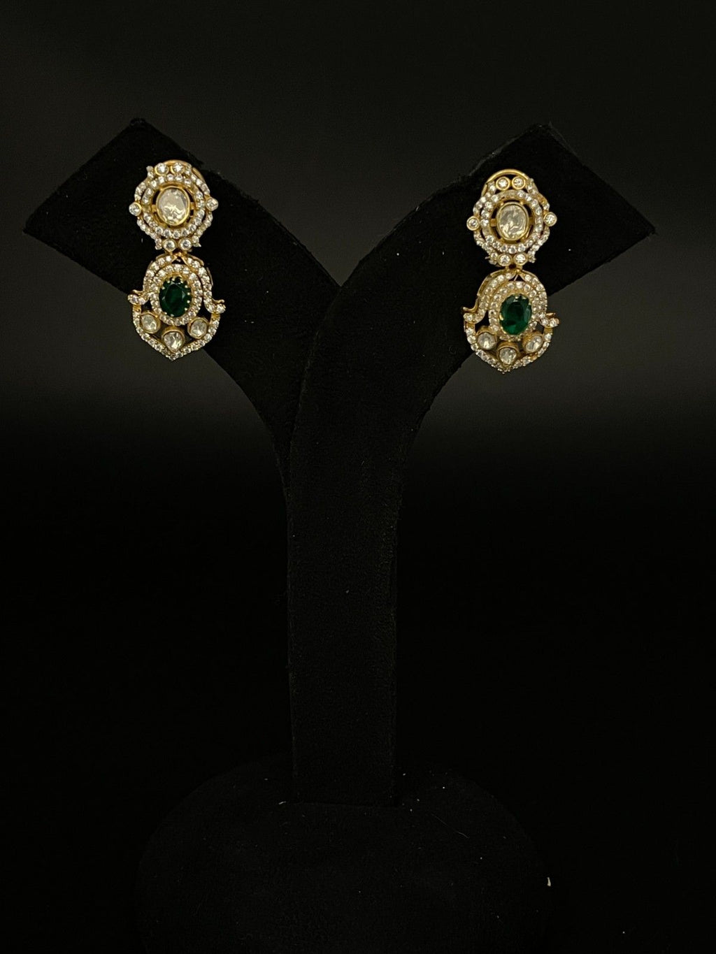 Earrings 13