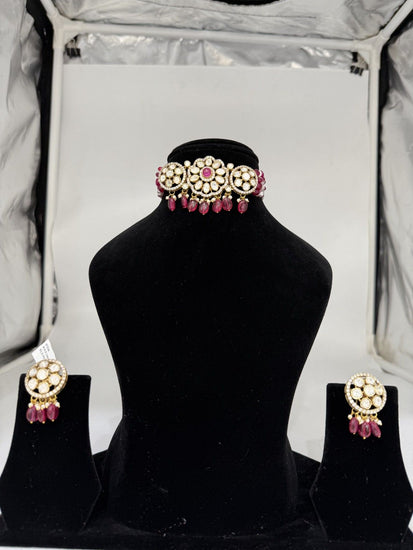 SOLD OUT - Olivearajewels