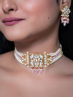 Chokers