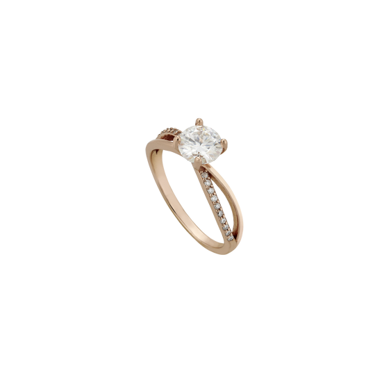 Ring 4 - Olivearajewels